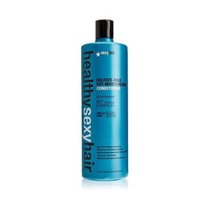 Nourishing Conditioner Healthy Sexy Hair/300 ml