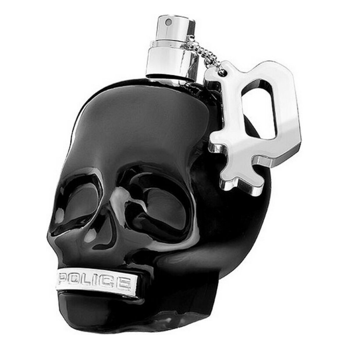 Men's Perfume Police EDT/75 ml
