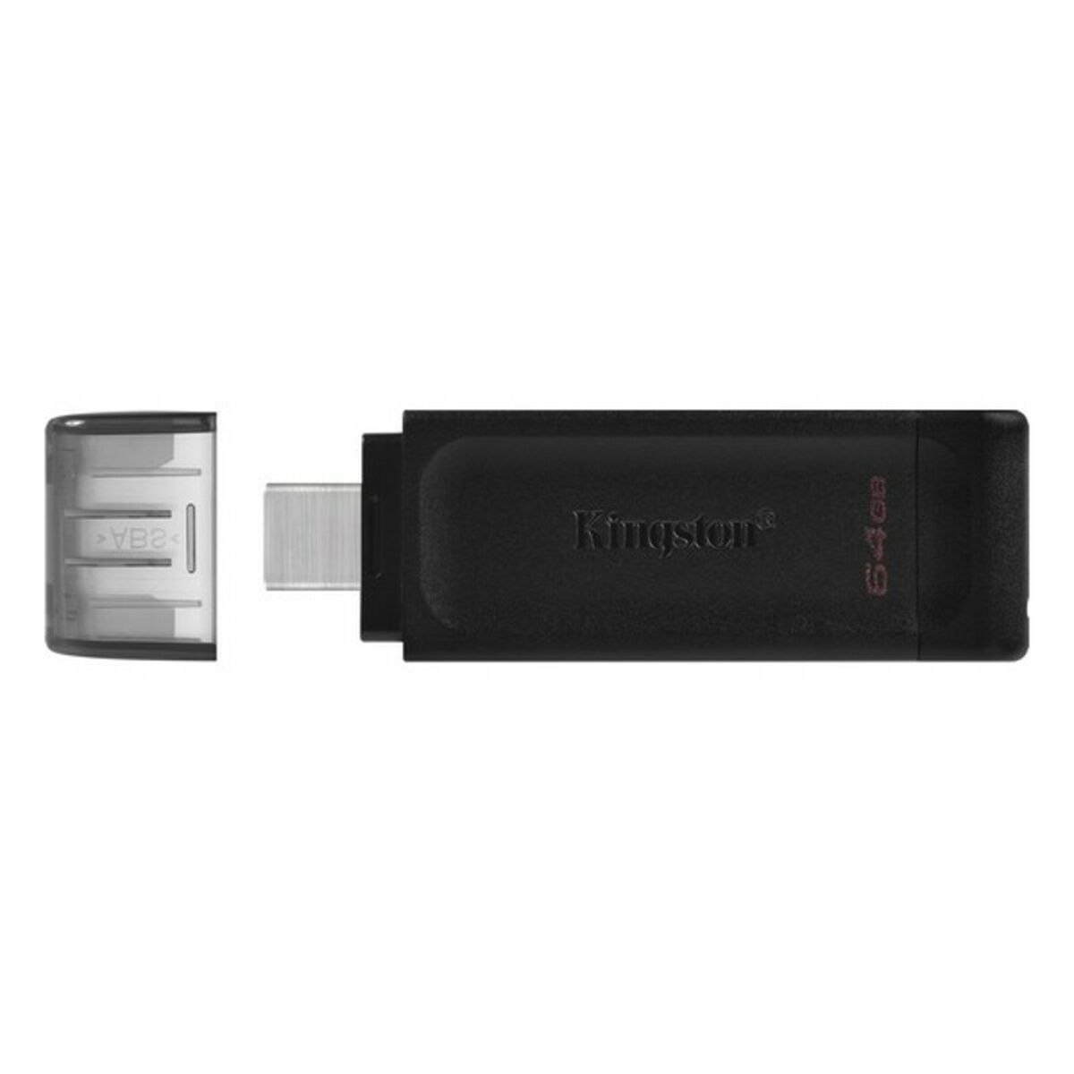 USB stick Kingston usb c/64 GB