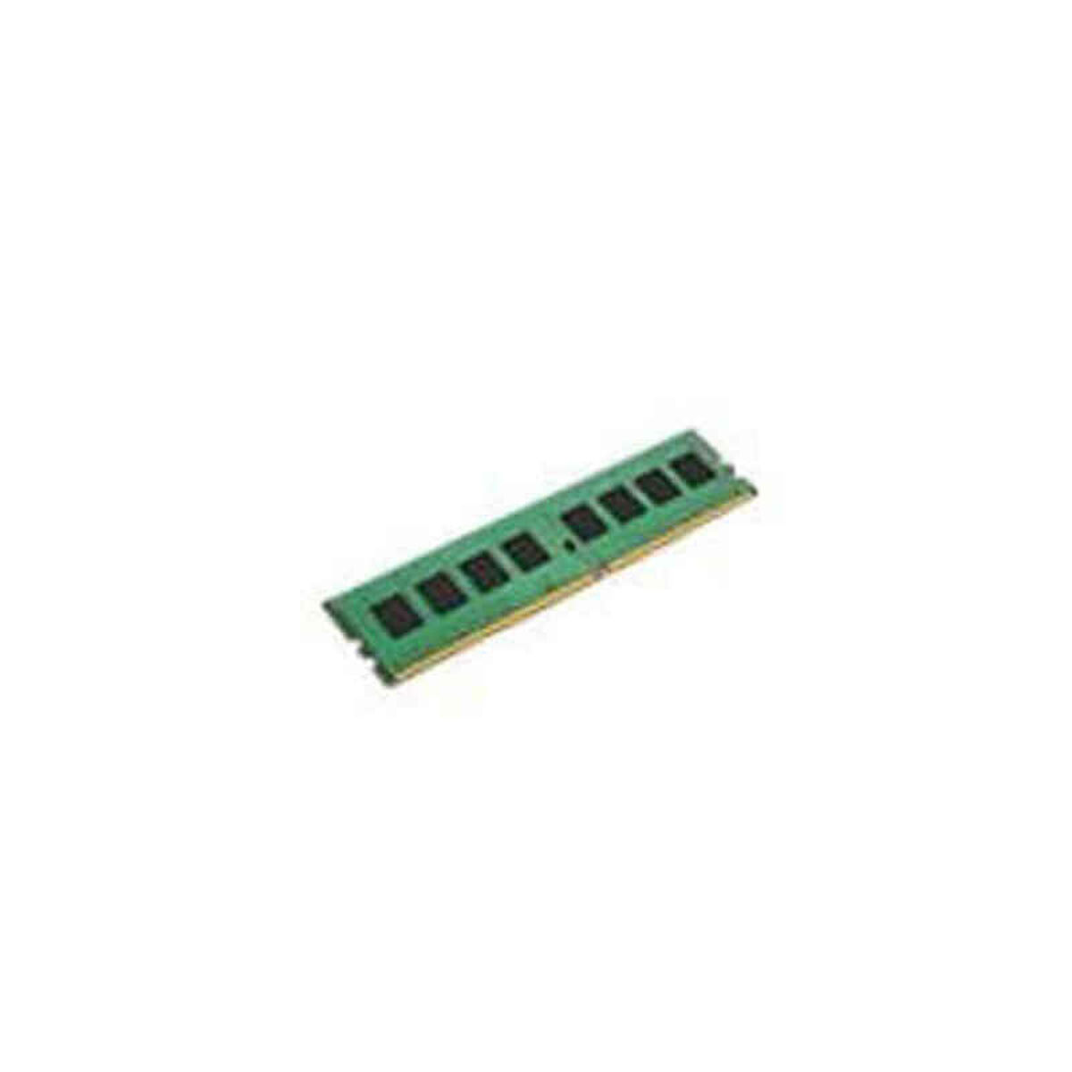RAM Memory Kingston DDR4 2666 MHz/16 GB RAM
