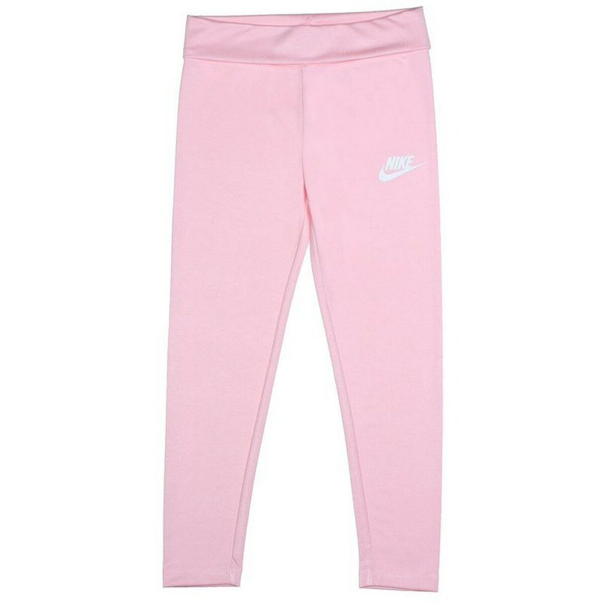 Sport leggings for Women Nike Luminous/5-6 Years