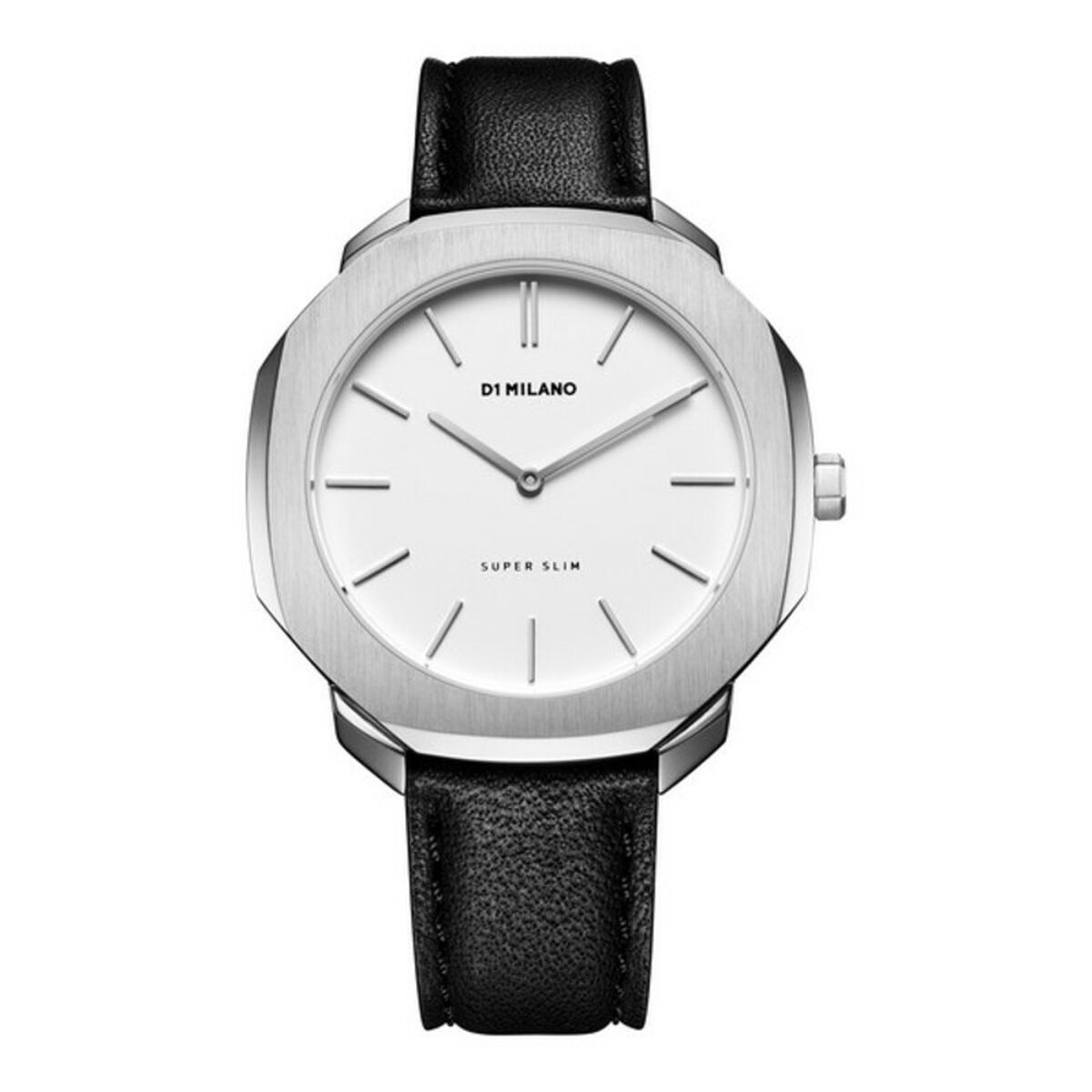 Men's Watch D1 Milano (Ø 36 mm)/Gold