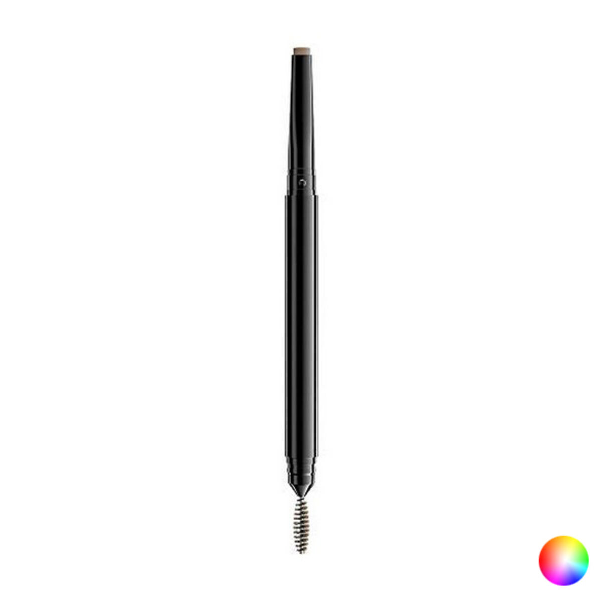 Eyebrow Make-up Precision NYX (0,13 g)/espresso