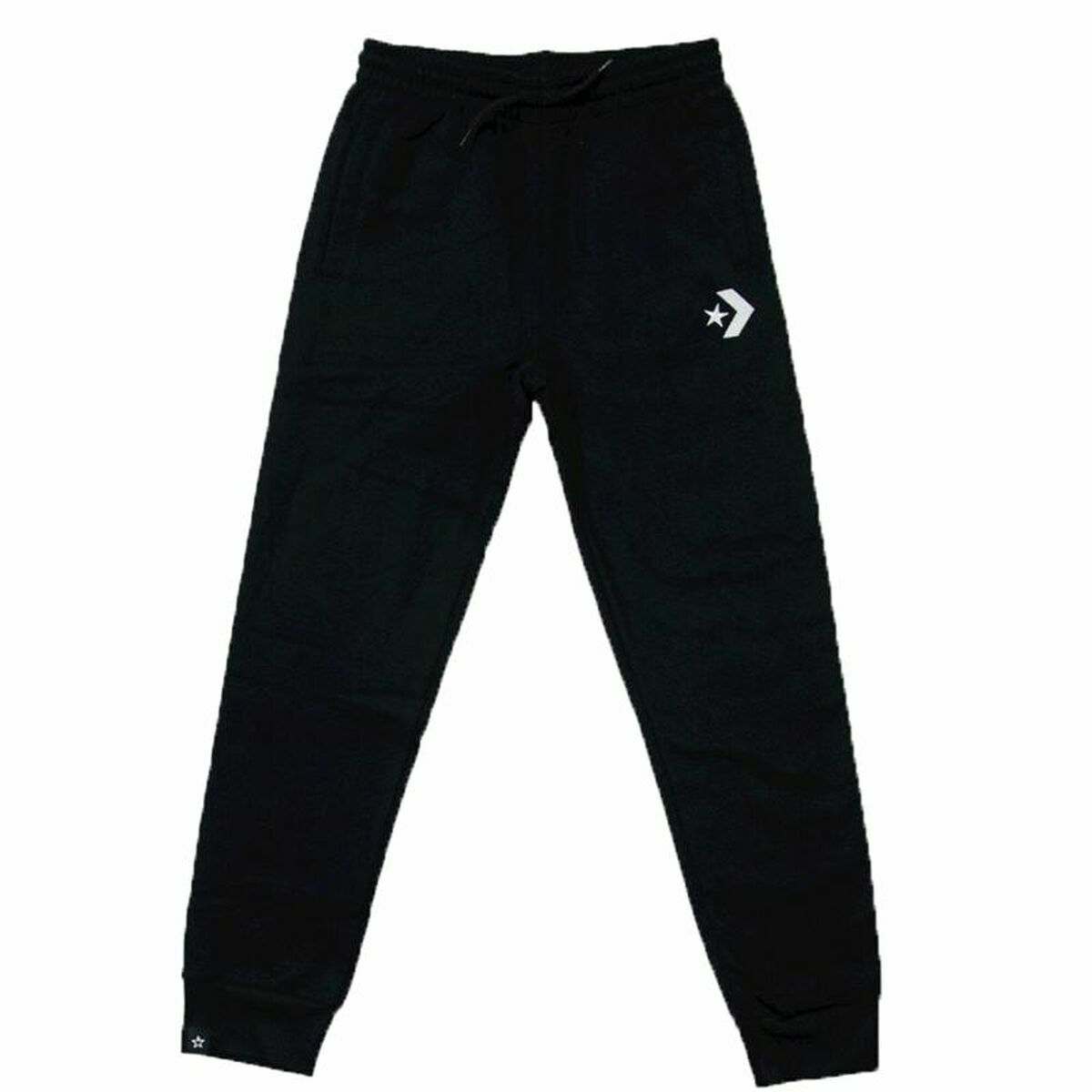 Adult Trousers Converse Chevron Unisex/8-10 Years