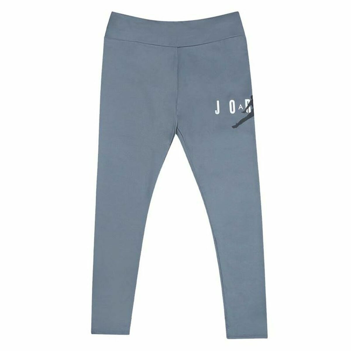 Sports Leggings for Children Nike Jumpman Board/8-10 Years