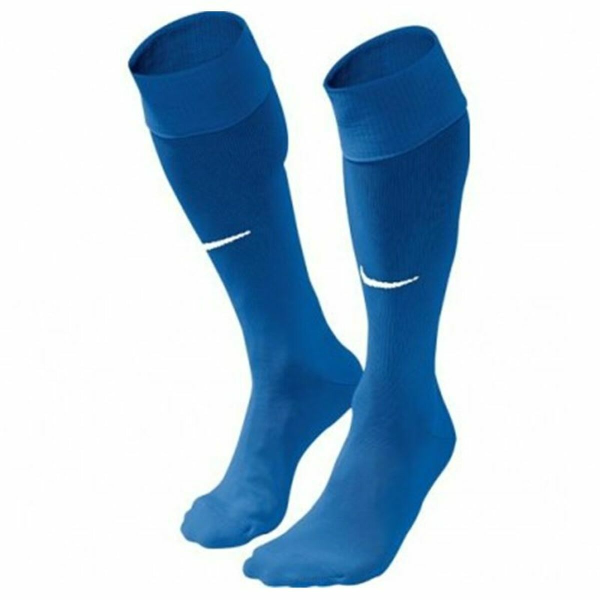 Sports Socks Nike  Park II Blue/42-46