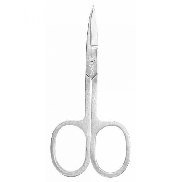 Nail Scissors QVS