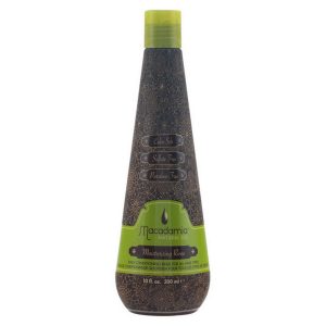 Nourishing Conditioner Moisturizing Macadamia 1 L/300 ml