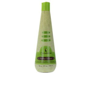 Conditioner Smoothing Macadamia/300 ml