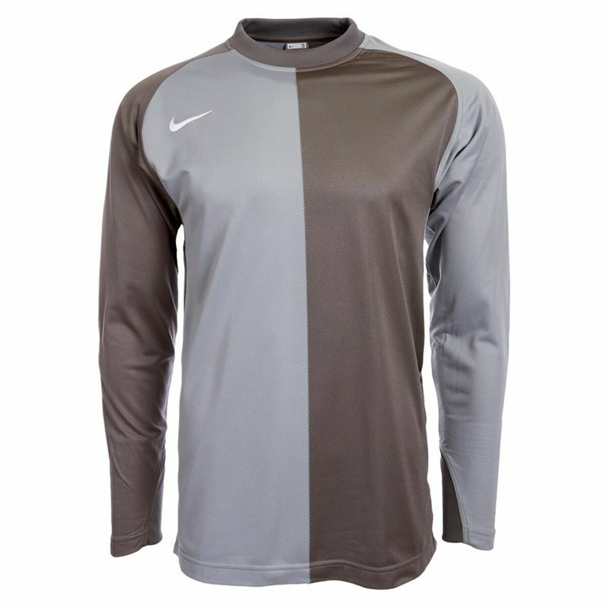 Long Sleeve T-Shirt Nike Park /L