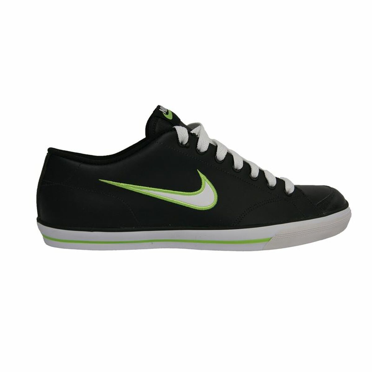 Women’s Casual Trainers Nike Capri Black/35.5