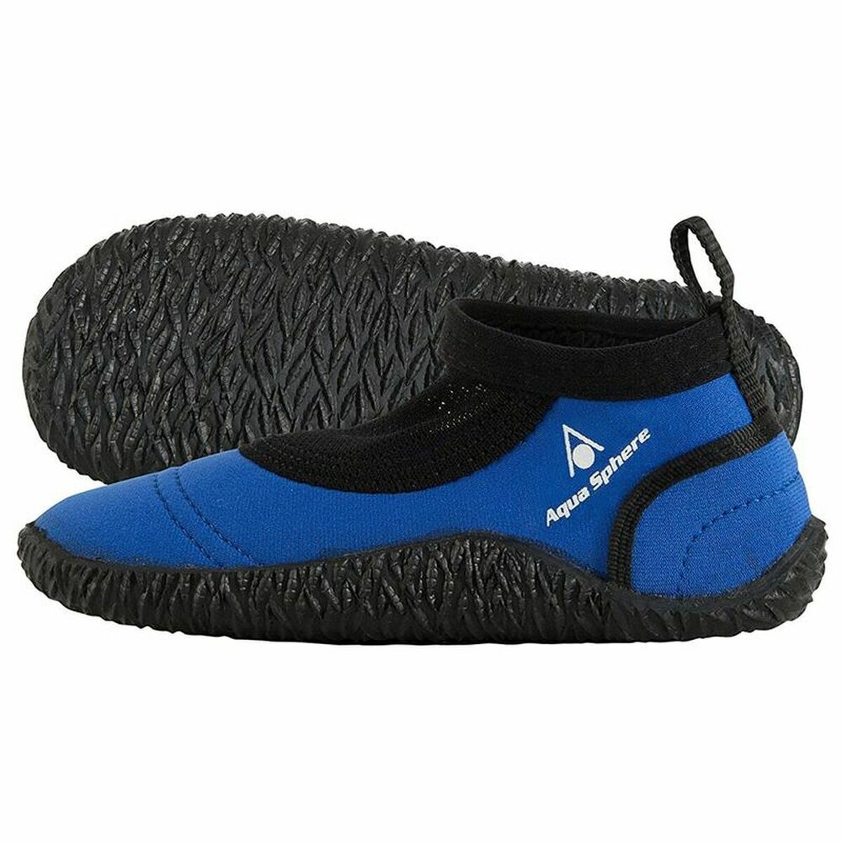 Children's Socks Aqua Sphere Beachwalker Jr/28