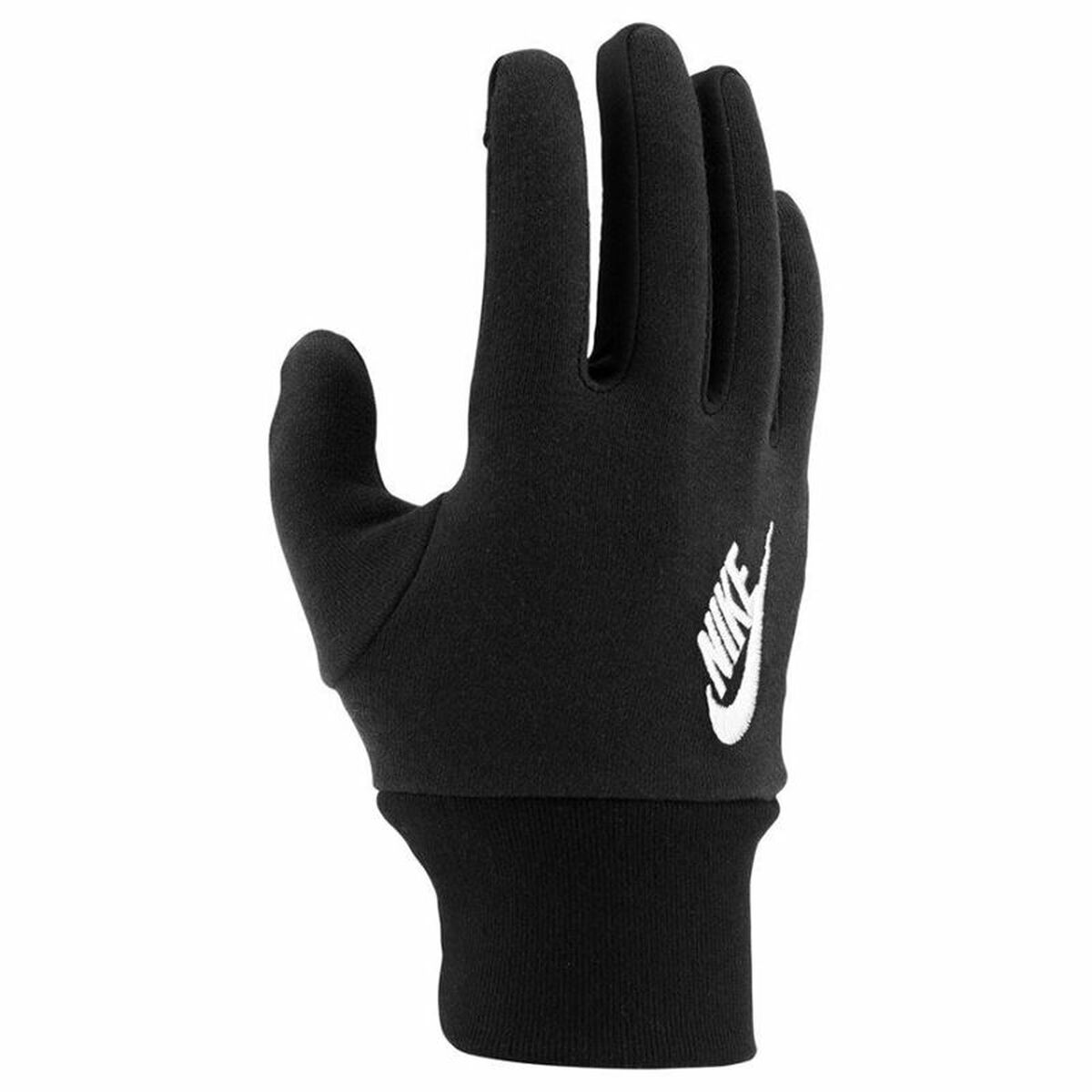 Gloves Jordan Black/XL