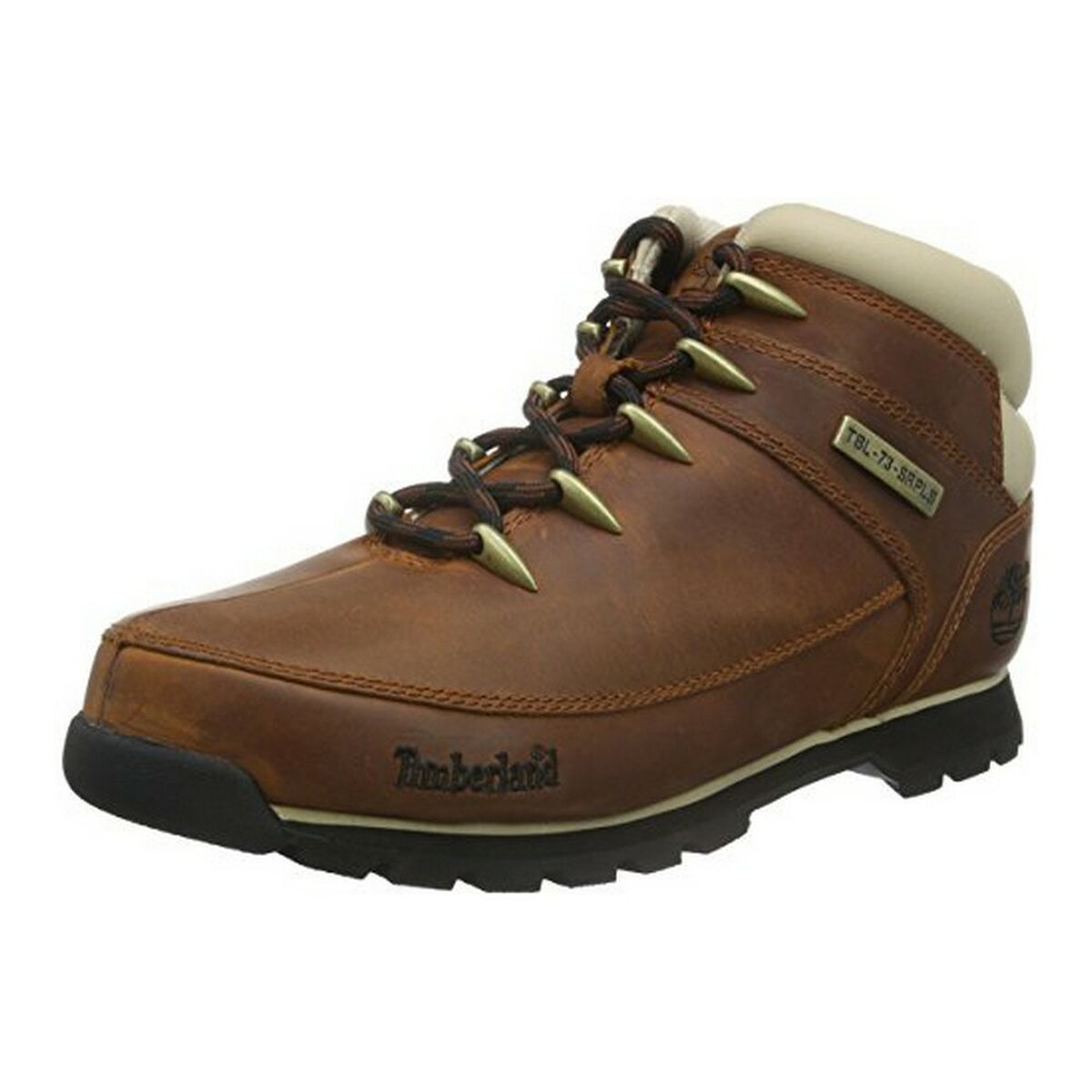 Men's boots EUROSPRINT HIKER Timberland A121K /41