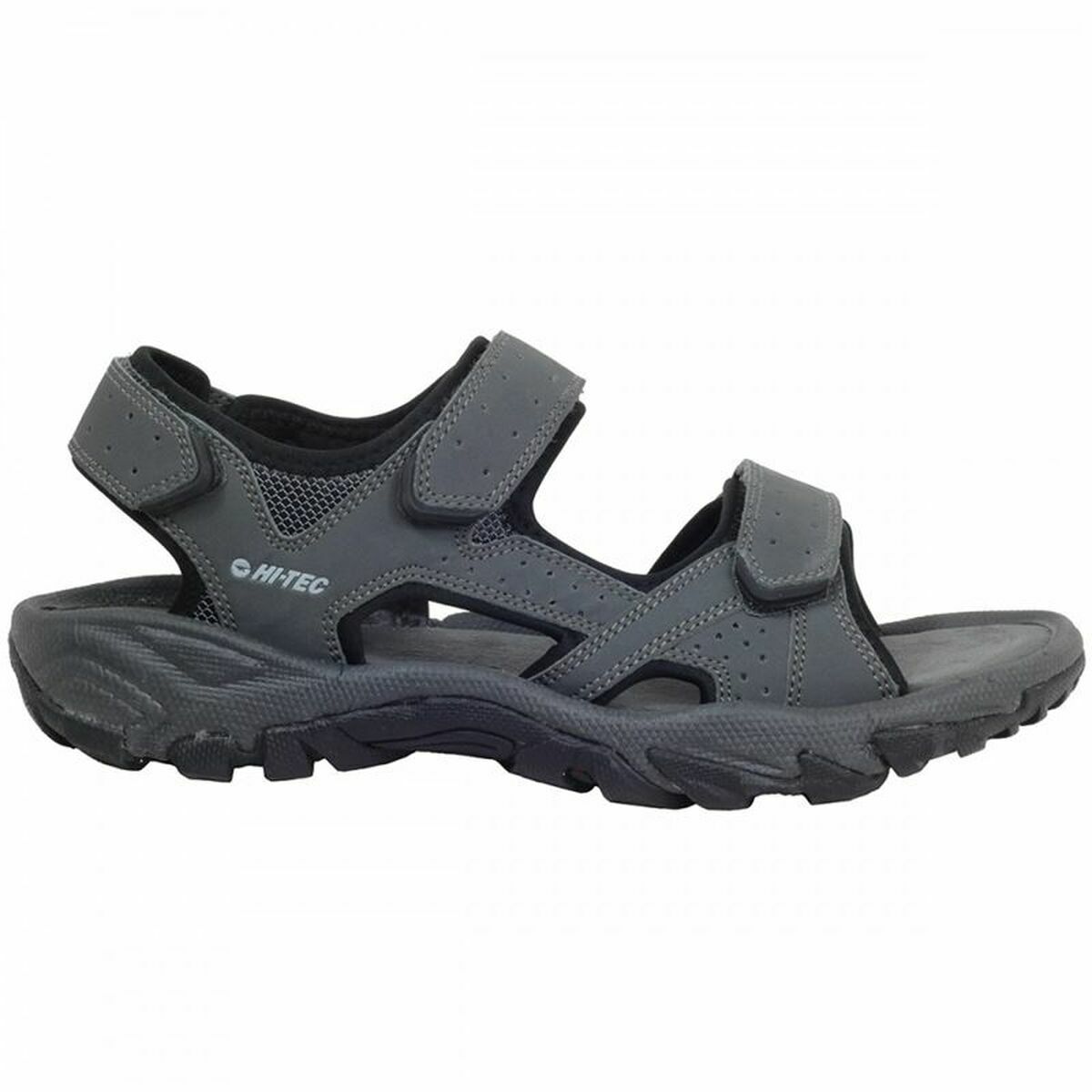 Mountain sandals Hi-Tec  Nerpa/41