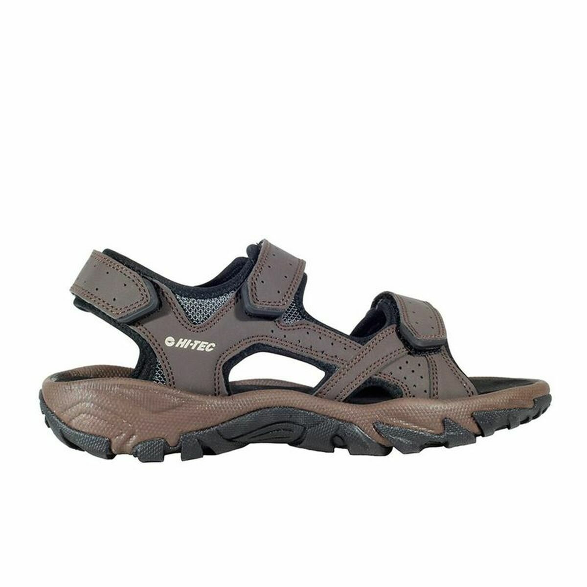 Mountain sandals Hi-Tec  Nerpa/41