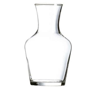 Bottle Luminarc Sans Bouchon Glass/1 L