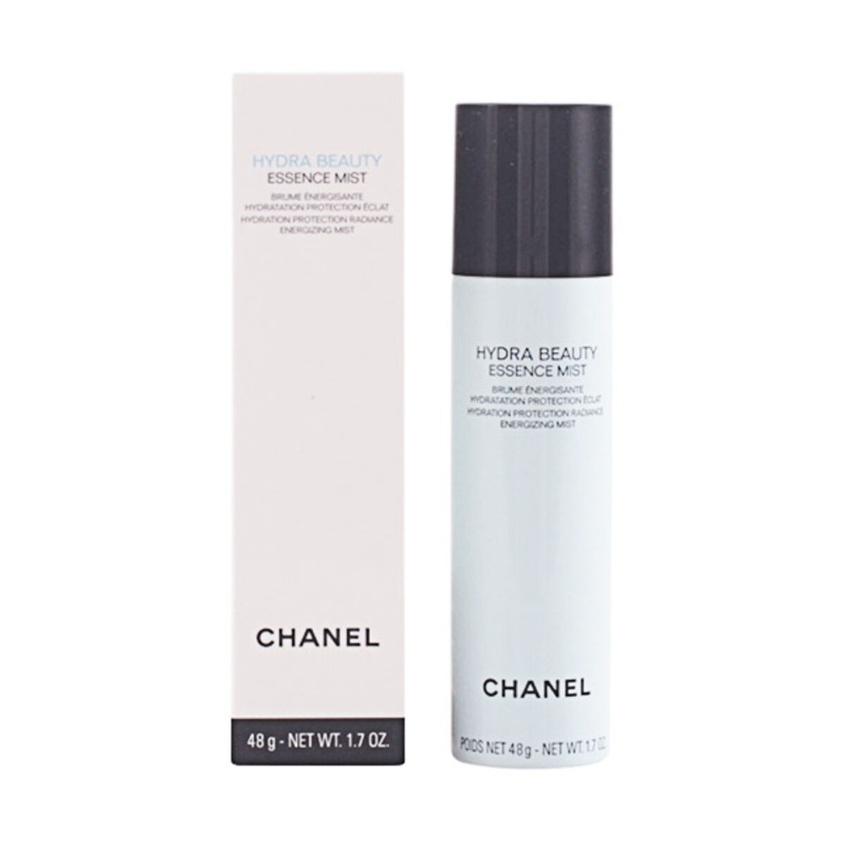 Facial Serum Hydra Beauty Chanel/48 g