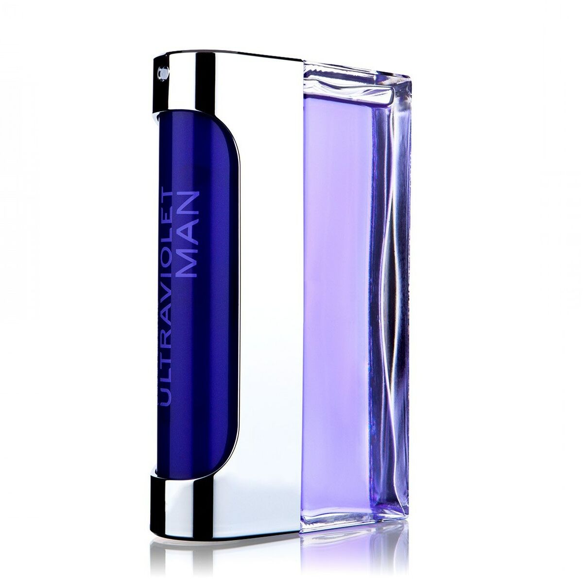 Men's Perfume Ultraviolet Man Paco Rabanne EDT/50 ml