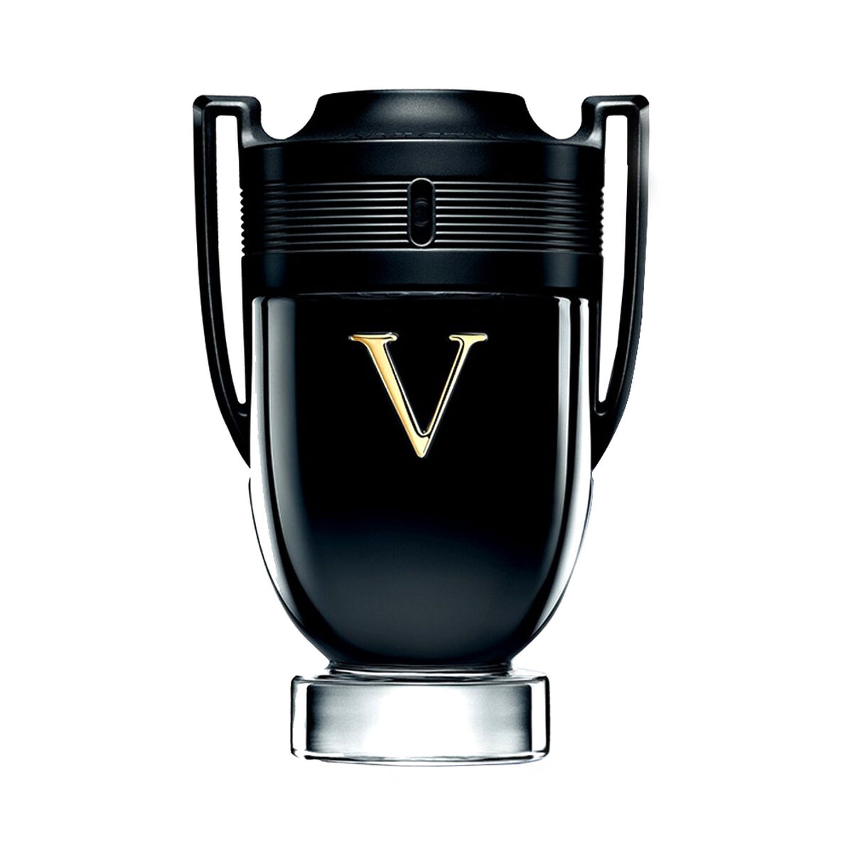 Men's Perfume Invictus Victory Paco Rabanne EDP Invictus Victory EDP/200 ml