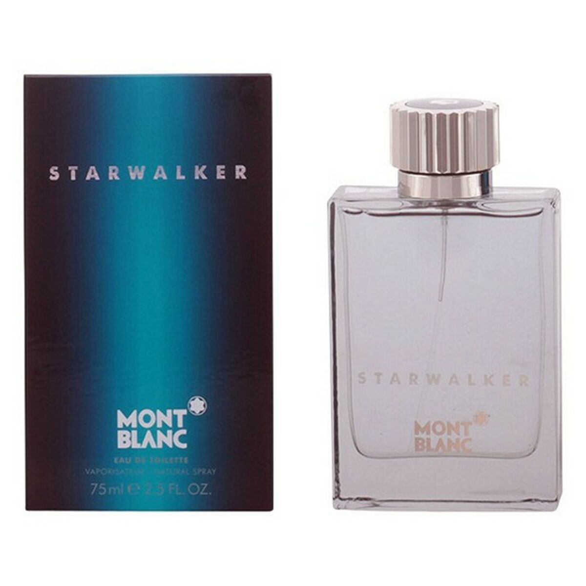 Men's Perfume Montblanc EDT/75 ml