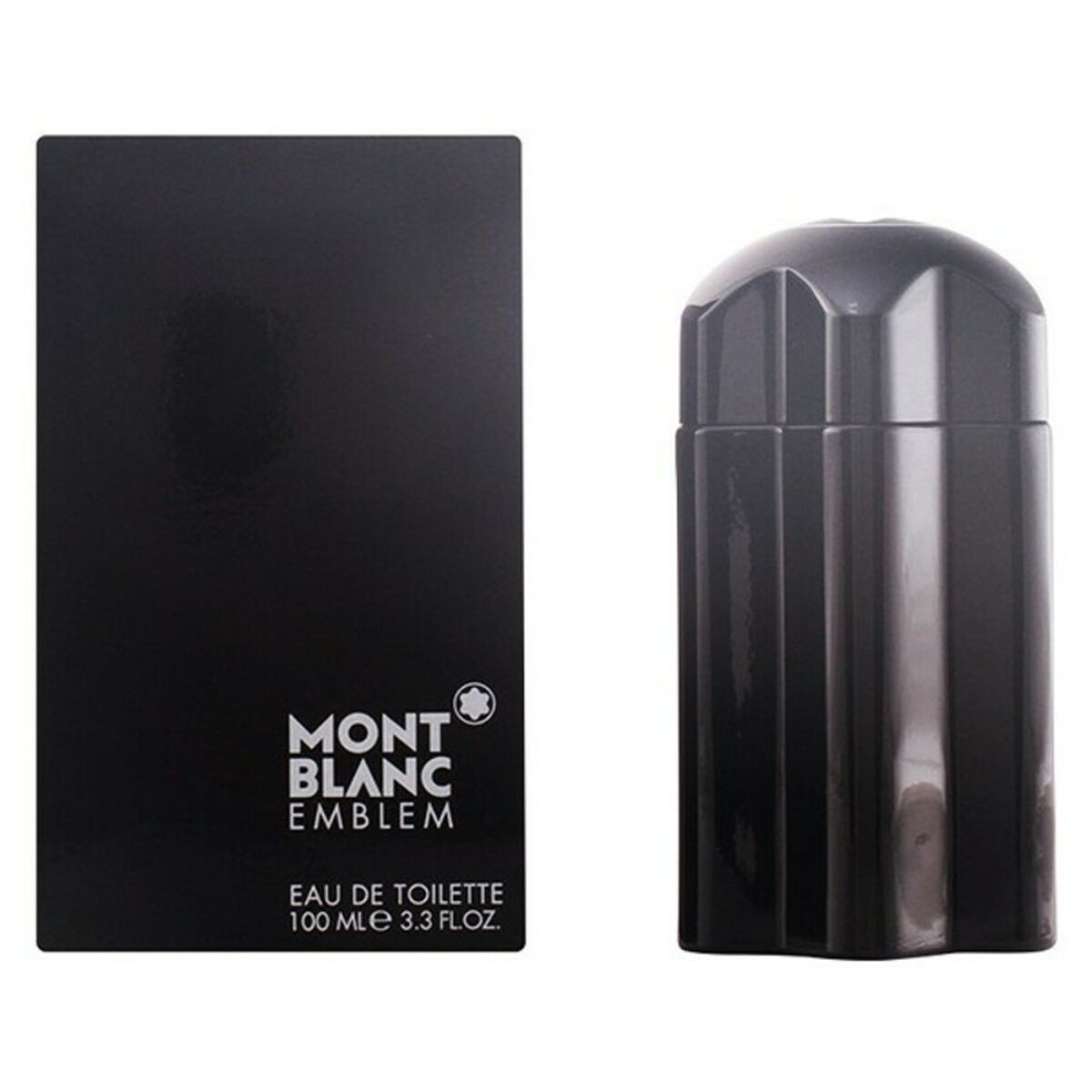 Men's Perfume Emblem Montblanc EDT/40 ml