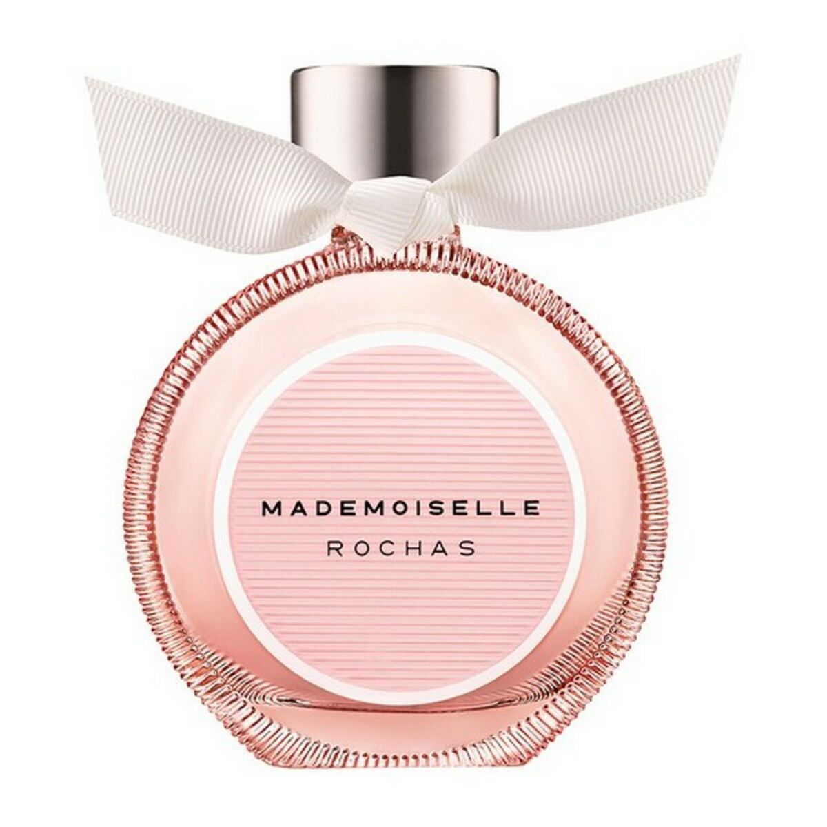 Women's Perfume Mademoiselle Rochas EDP EDP/90 ml