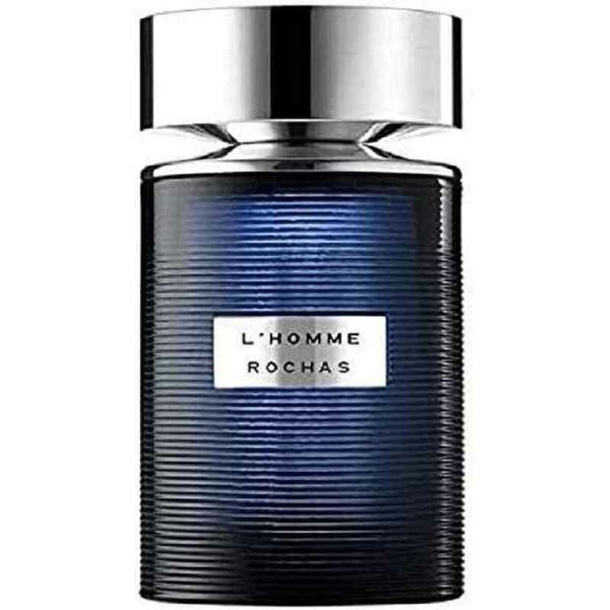 Men's Perfume Rochas EDT/40 ml