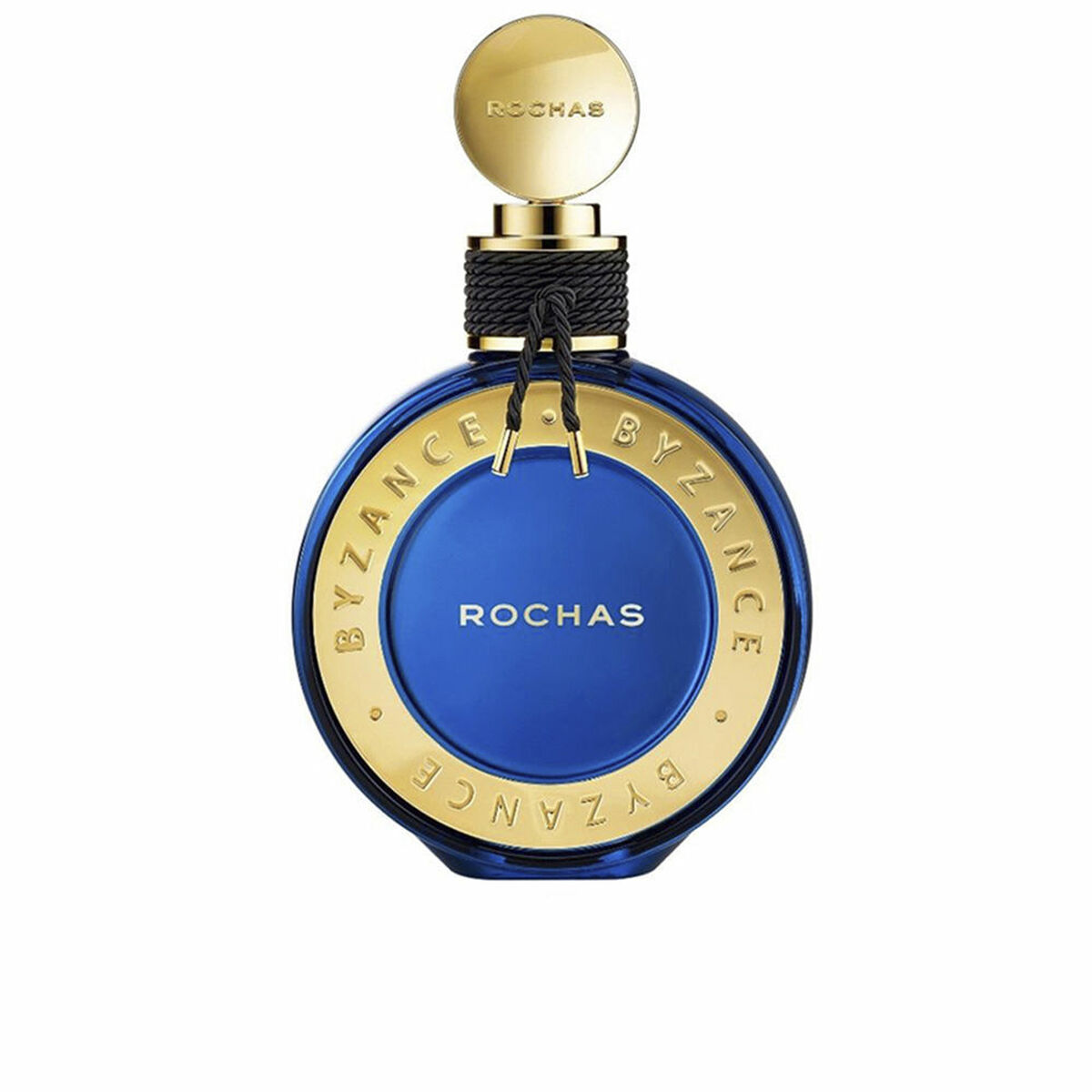 Women's Perfume Byzance Rochas EDP/90 ml