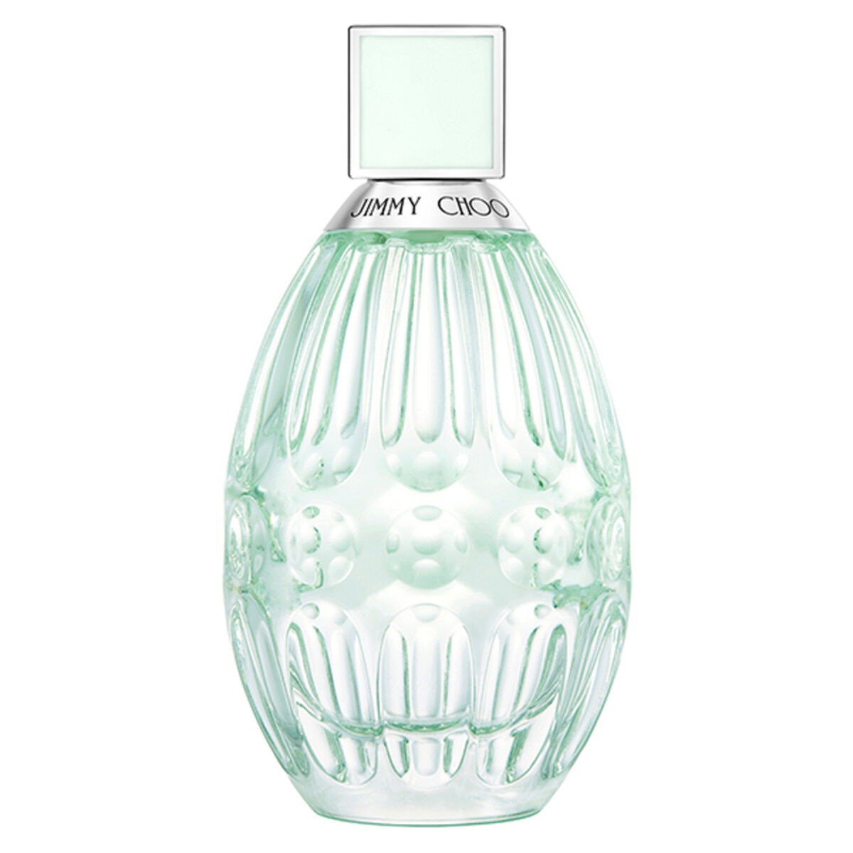 Women's Perfume Jimmy Choo EDT/90 ml