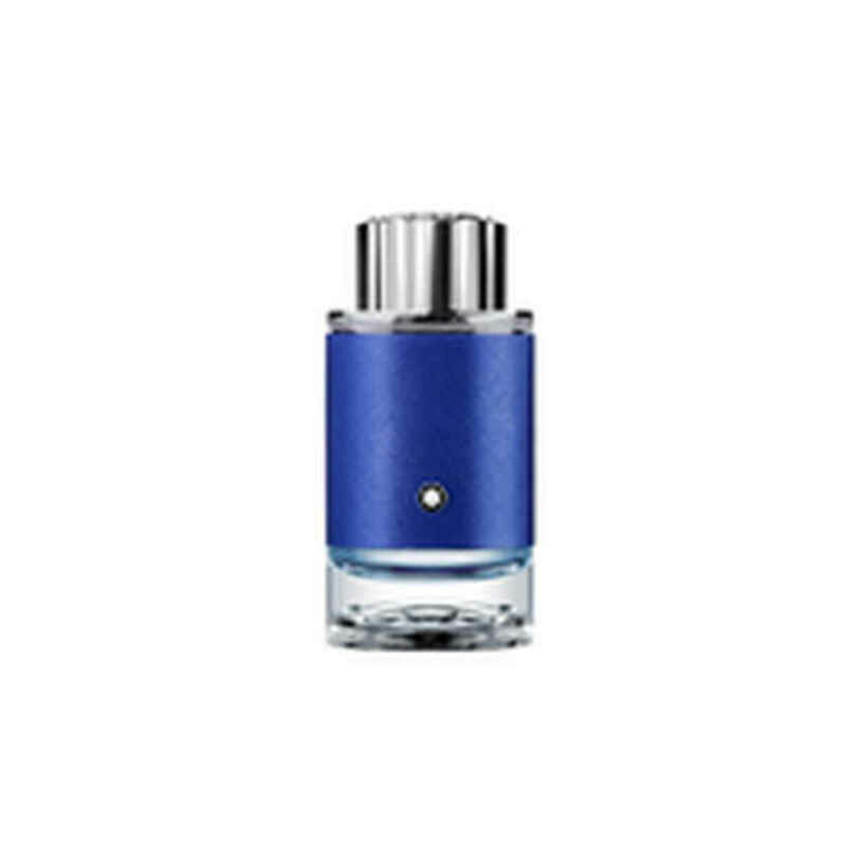 Men's Perfume Explorer Ultra Blue Montblanc EDP Explorer Ultra Blue EDP/60 ml