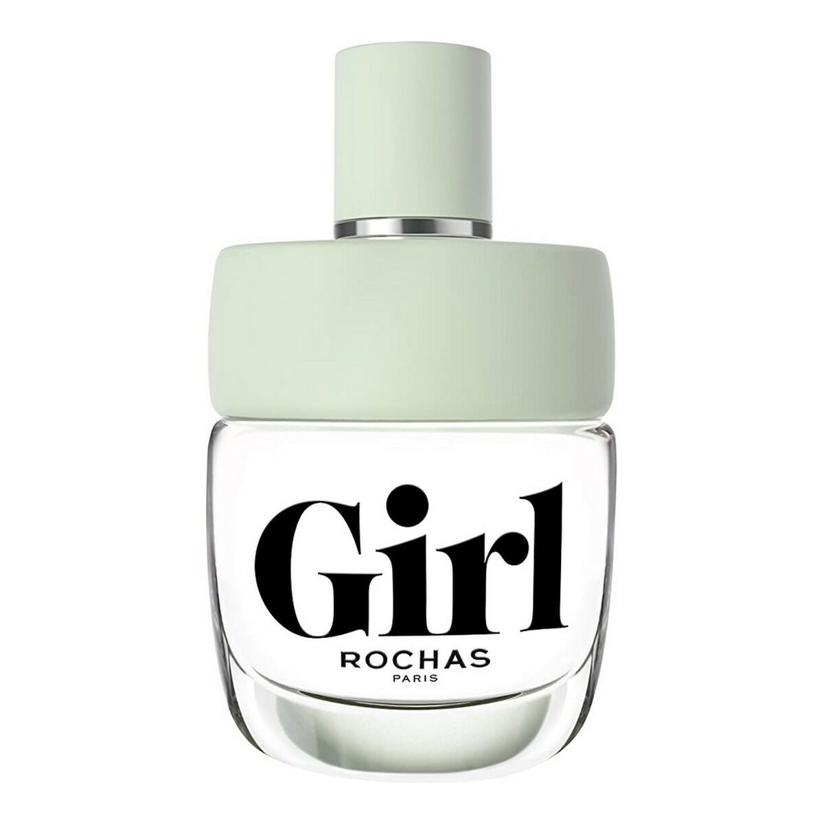 Women's Perfume Rochas EDT/40 ml