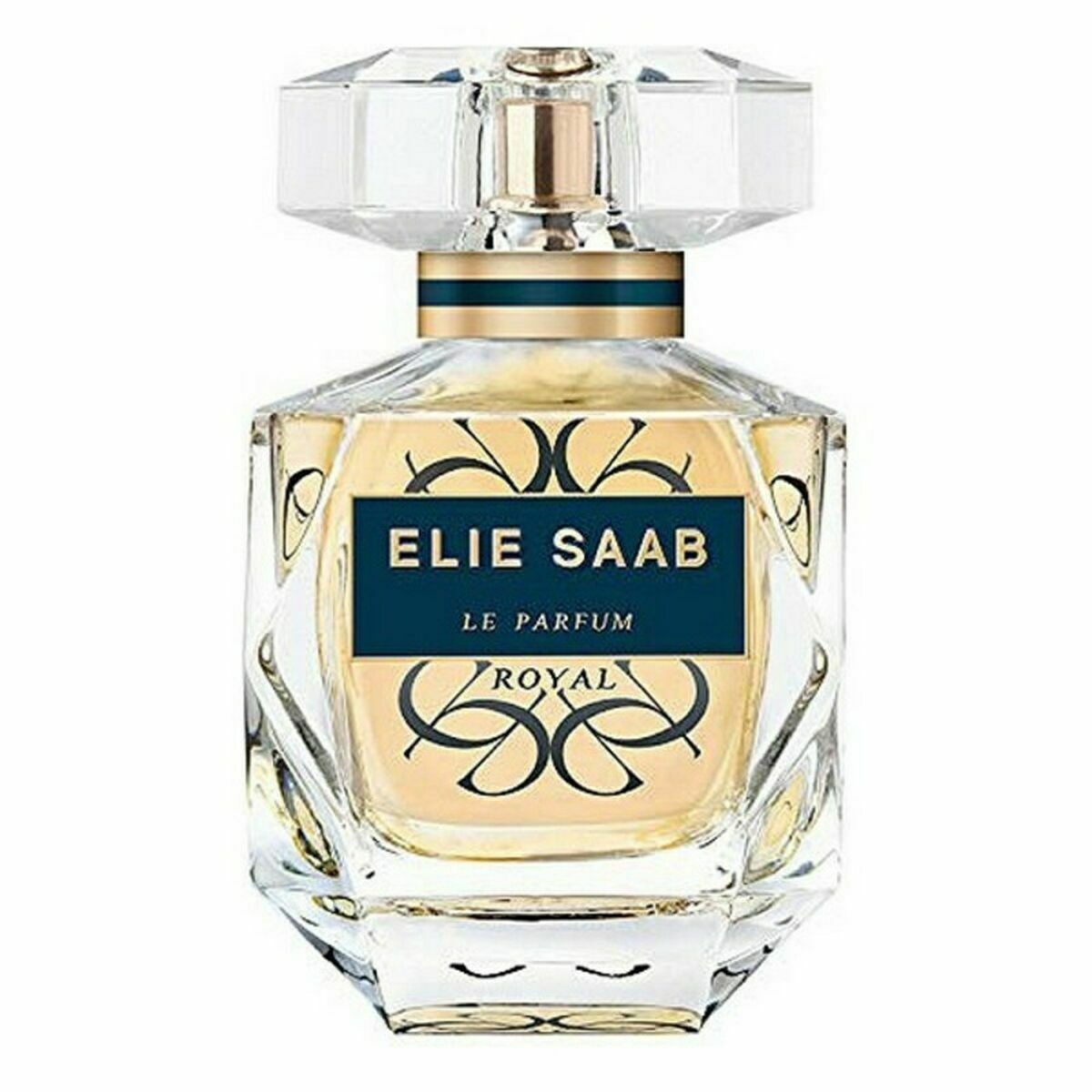 Women's Perfume Le Parfum Royal Elie Saab EDP EDP/90 ml