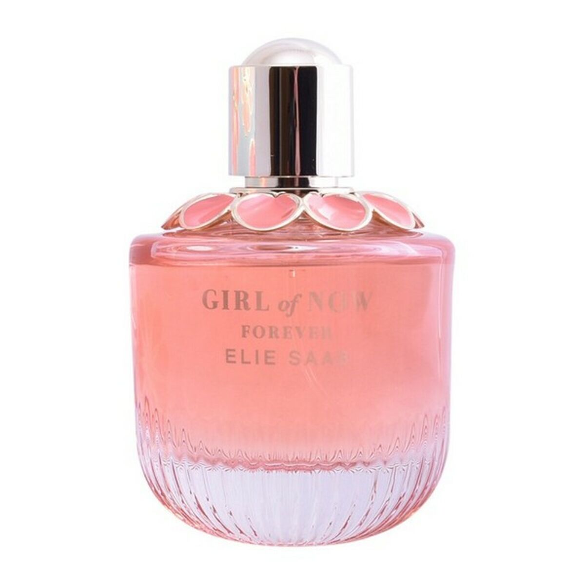 Women's Perfume Girl of Now Forever Elie Saab EDP EDP/90 ml