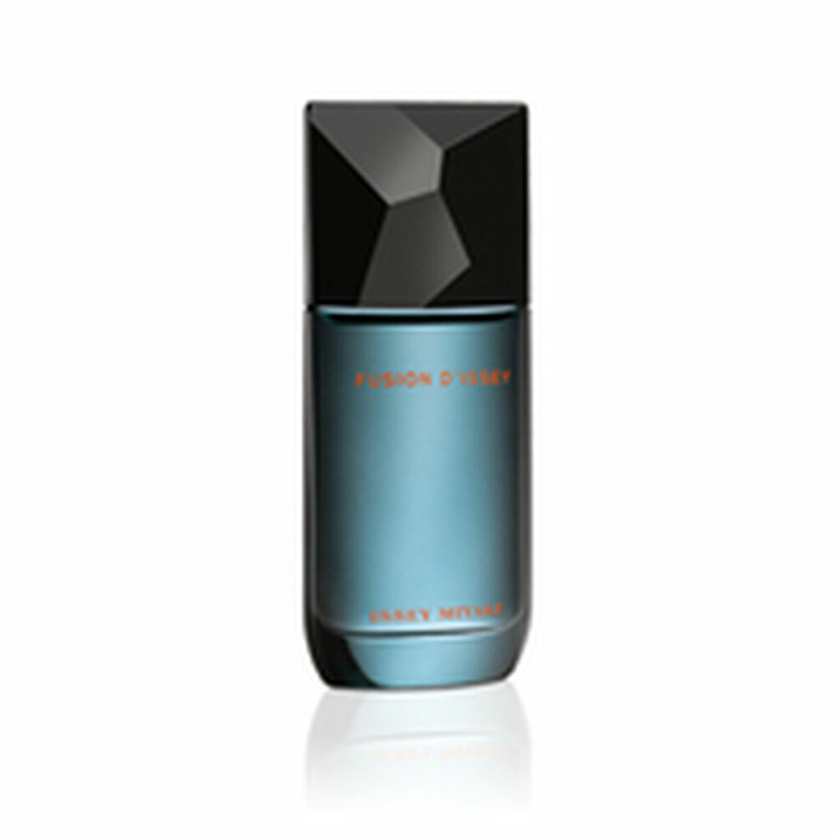 Men's Perfume Issey Miyake Issey Miyake EDT/100 ml