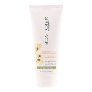 Conditioner Biolage Smoothproof Matrix Curly hair/200 ml