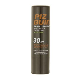 Lip balm Piz Buin In Sun Spf 30 4,2 ml