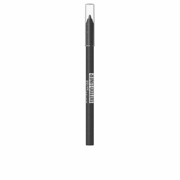 Eye Pencil Maybelline TATTOO LINER Nº 983 Metallic nights 1,3 g