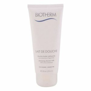 NutritiveBody Milk Lait Biotherm/200 ml