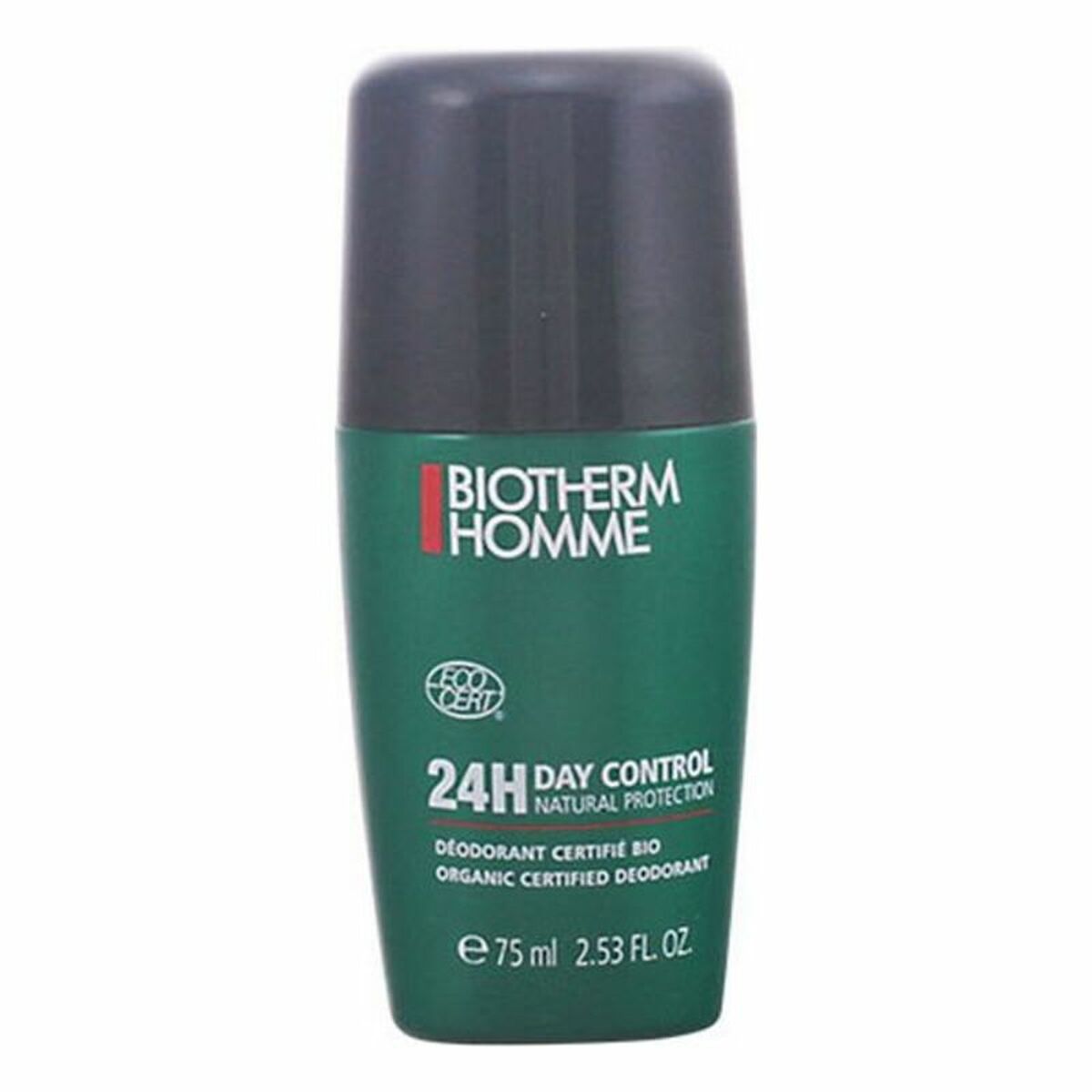 Deodorant Homme Day Control Biotherm/75 ml