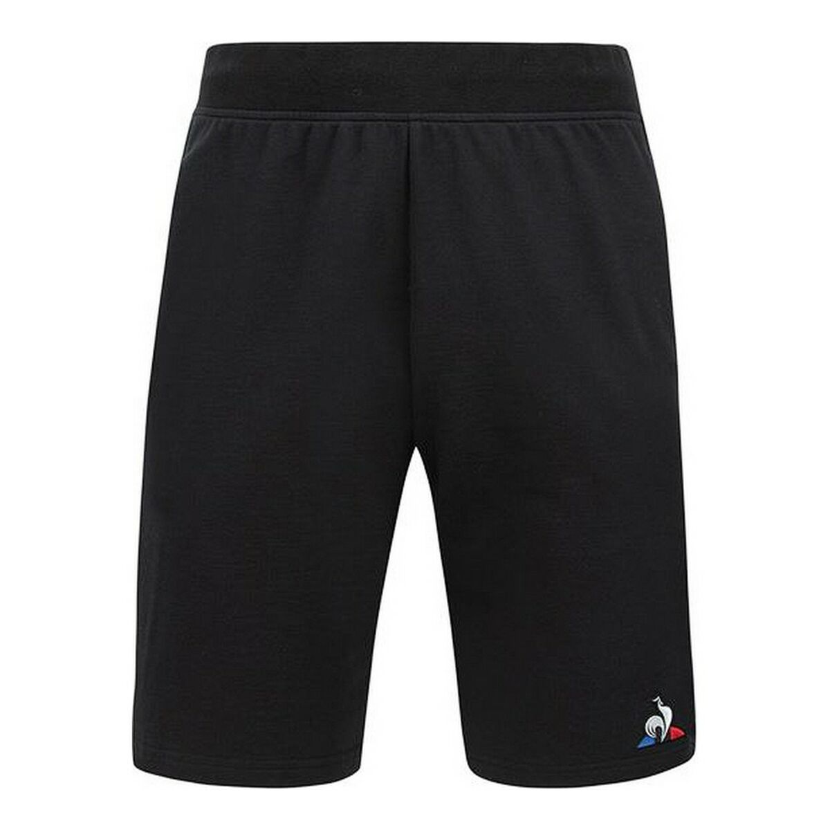 Sports Shorts Le coq sportif Black/L