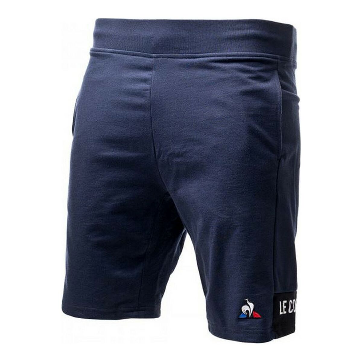 Sports Shorts Le coq sportif Blue/L