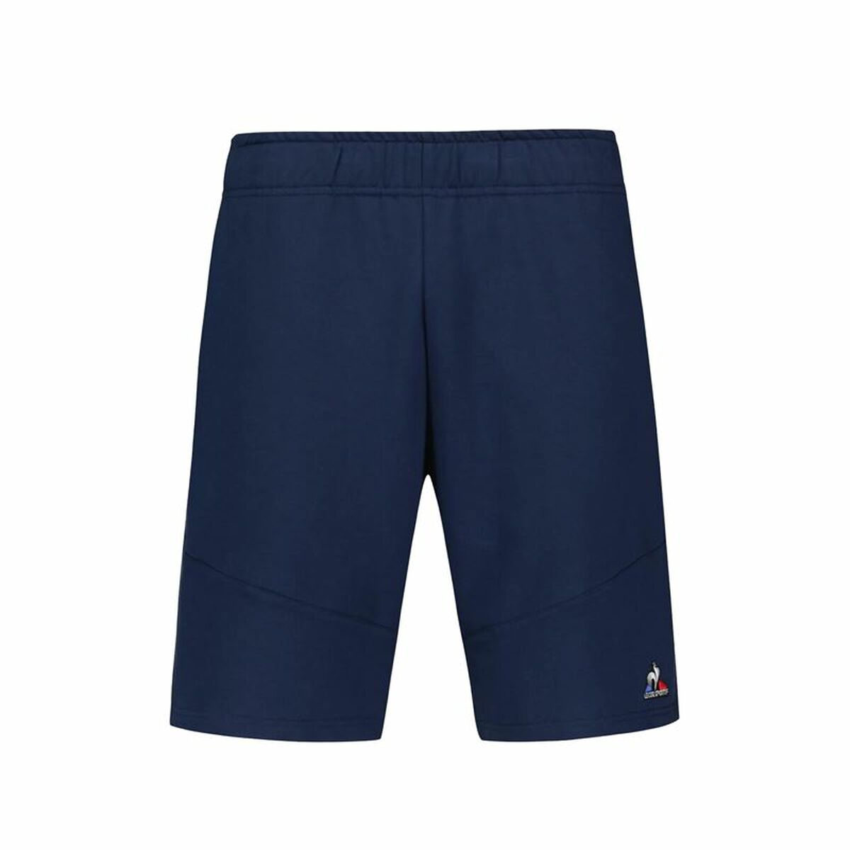 Sports Shorts Le coq sportif Nª 1/L