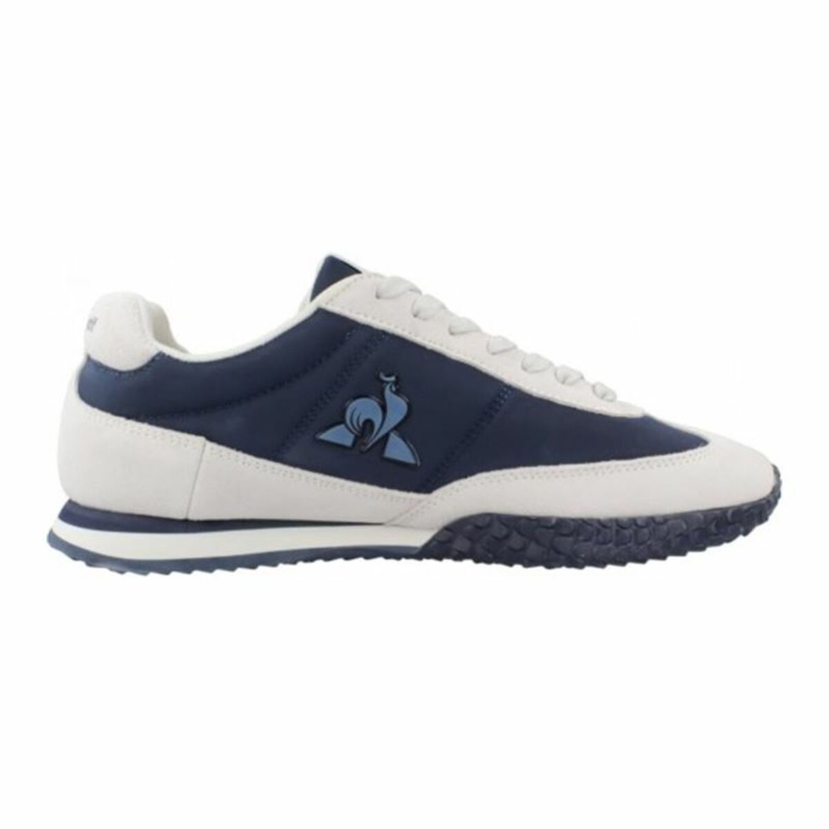 Casual Trainers Le coq sportif Veloce I galet hombre Navy Blue/42