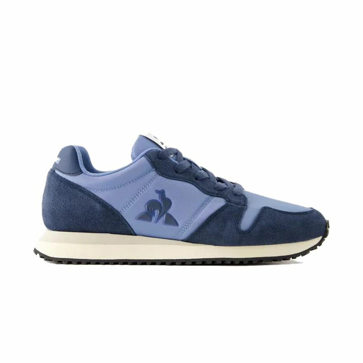 Casual Trainers Le coq sportif Platinium_2 Allure Blue/41
