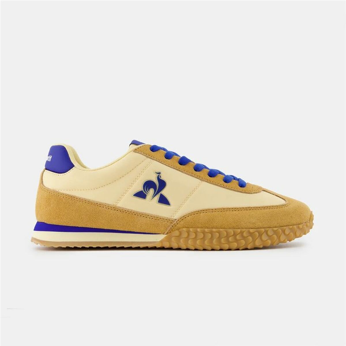 Casual Trainers Le coq sportif Veloce I/41