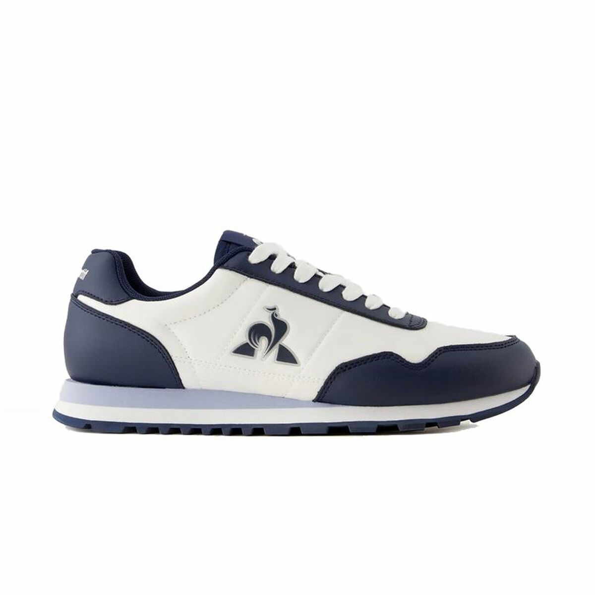 Casual Trainers Le coq sportif Astra_2 Blue White/40