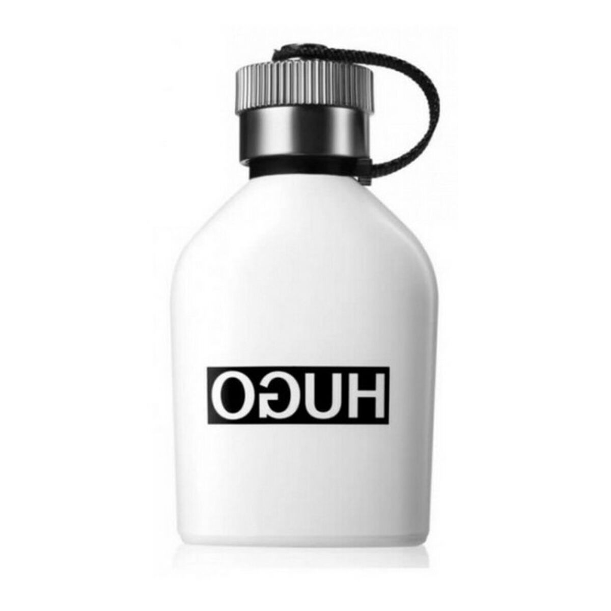 Men's Perfume Hugo Boss EDT/75 ml