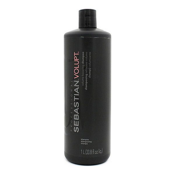 Shampoo Volupt Sebastian/250 ml