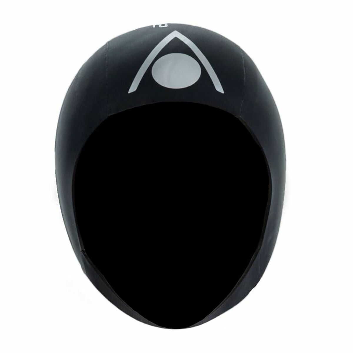 Swimming Cap Aqua Sphere Aquaskin V2 Multicolour Adults/M